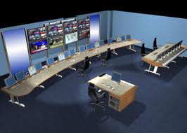 Νέος τηλεοπτικός σταθμός στα σκαριά!!!