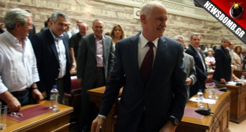 Η ομολογία που σοκάρει…