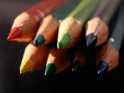 «Προτιμήστε ελληνικά, στηρίξτε την ελληνική οικονομία»