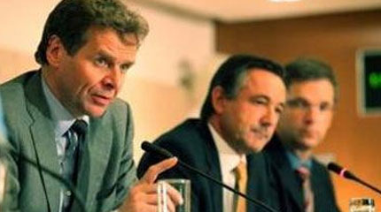 Διακοπή καταβολής σύνταξης για δικαιούχους του Δημοσίου κάτω των 55 ετών