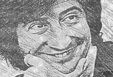 Η «Προφητεία» του Χάρυ Κλυν...