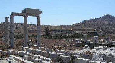 Οι ελληνικές χρεοκοπίες στο μικροσκόπιο του Forbes