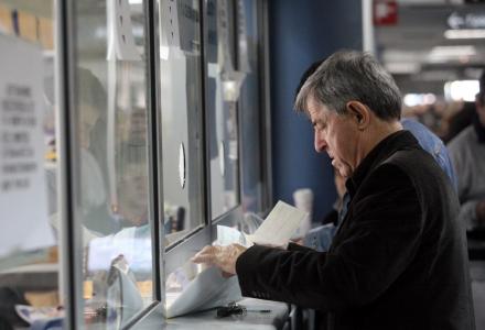 Η επιστολή… προς τη Δ.Ο.Υ. που προκάλεσε 