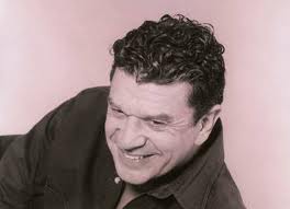 Ο Γιάννης Βούρος και η Όγδοη Τέχνη...