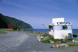 Σεξ και καντίνα στην εθνική…