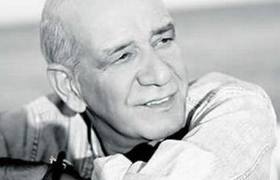 Ο ορισμός του «βολεύομαι»!!!