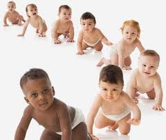 Υποθήκη τα παιδιά μας . . .