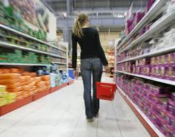 205 γνωστές εταιρίες τροφίμων και σούπερ μάρκετ πουλούσαν «σάπια»