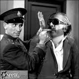 Ο «αγαπούλας», ο πεταλούδας!