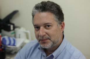 Όμορφος κόσμος ηθικός, Πασοκικά πλασμένος…