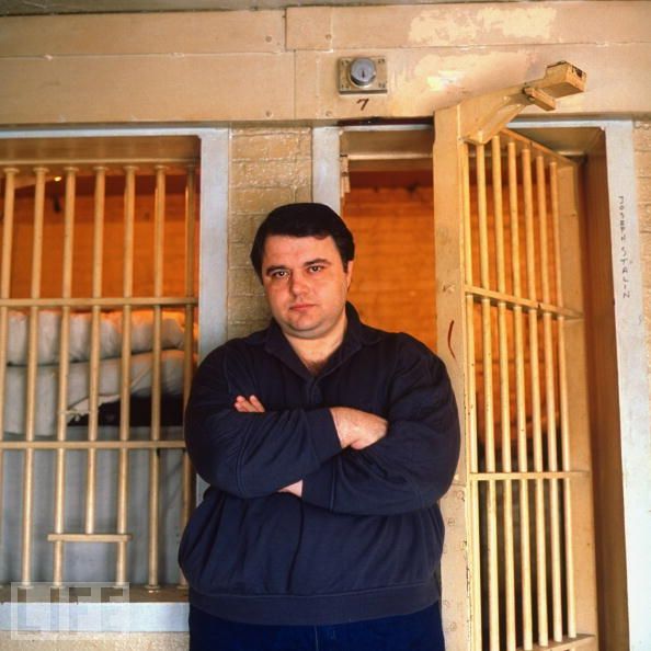 Αγγελούδι ο Κοσκωτάς μπροστά στο σκάνδαλο της Proton Bank!