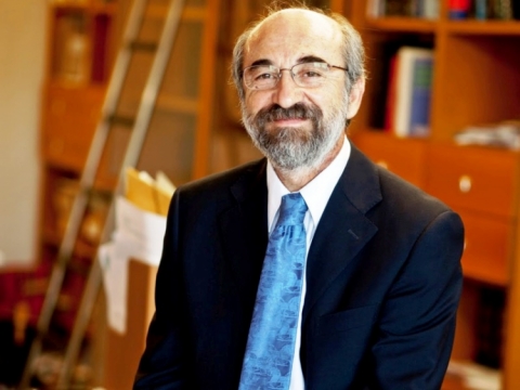 "Η Θράκη μπορεί να γίνει ανεξάρτητο κράτος"