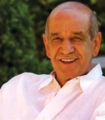 Μητροπάνος: Άστο ρε Γιωργάκη, τράβα σπίτι σου