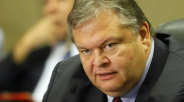 "Αν δεν ήμουν εγώ, μια κοινωνική έκρηξη θα είχε συμβεί"