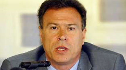 "Οι Αθηναίοι θα πάθουν χολέρα"