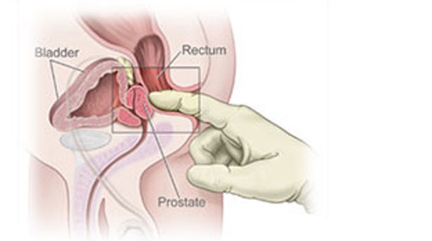 Πού είναι το 