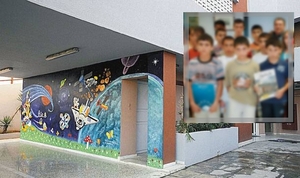 Το κράτος απειλεί να αφήσει στο δρόμο ορφανά παιδιά λόγω περικοπών