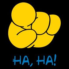 Τηλεοπτικές ατάκες που άφησαν εποχή!