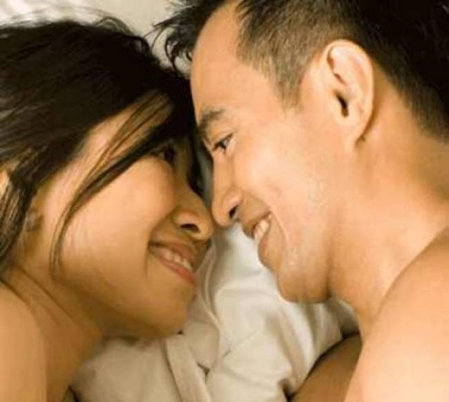 Old Dating: η νέα μόδα στις σχέσεις