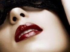 ''Προσποιούνται'' οργασμό…