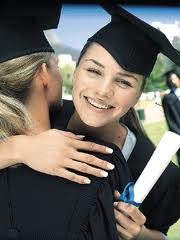 Tα πτυχία των Eλλήνων… star