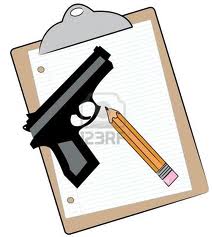 Ένα έξυπνο τεστ...