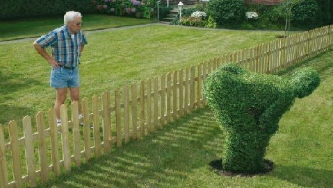 Φωτογραφίες για γέλια και για κλάματα...