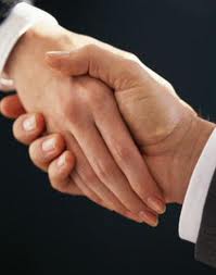 Παγκόσμια Ημέρα Χαιρετισμού