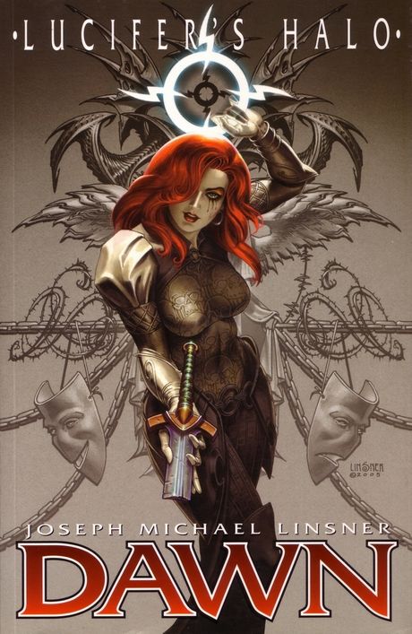 Τα 10 κόμικς που πρέπει να διαβάσεις πριν πεθάνεις (κούφια η ώρα)!!!