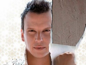 Συνελήφθη ο ηθοποιός Φράνκο Αλφόνσο για 300 κιλά χασίς, εν αγνοία του!!!