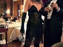 Σεξουαλικό σκάνδαλο απειλεί την κυβέρνηση Παπαδήμου!