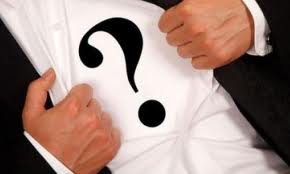 Παρουσιαστής δελτίου ειδήσεων καταγγέλλει σεξουαλική παρενόχληση!