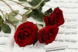 Το τραγούδι της κρίσης…