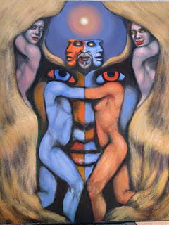 Υπάρχει έλλειμμα δημοκρατίας ή «άριστων πολιτικών»;