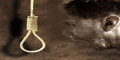 Οι πιο "θανατηφόροι δικτάτορες"...