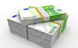 Βερνίκι μετατρέπει πράσινα χαρτάκια σε 100ευρα…