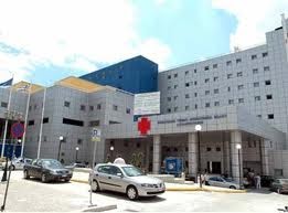 Ο γιδοβοσκός και οι αγριόγιδες