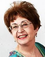 Οι δύσκολες ώρες της τηλεοπτικής "Θεοπούλας"