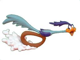 Ζοχαδιάστηκα