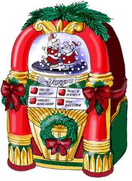 Τα ρεκόρ των Χριστουγέννων!