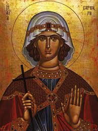 Τα «Νικολοβάρβαρα»