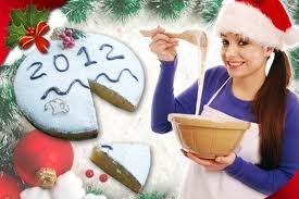 Η ΙΣΤΟΡΙΑ ΤΗΣ ΒΑΣΙΛΟΠΙΤΑΣ