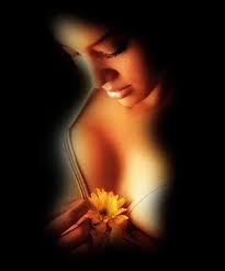 10 τρόποι για να είναι ευτυχισμένος ένας άντρας!!!