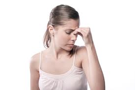 Ημικρανία και οφθαλμός… μας «τρελαίνουν»!
