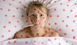 Έβγαλα την μπέμπελη