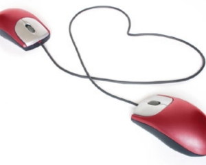 «Ανθίζουν» τα διαδικτυακά ραντεβού