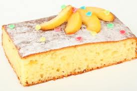 Χριστούγεννα εκτός των πυλών