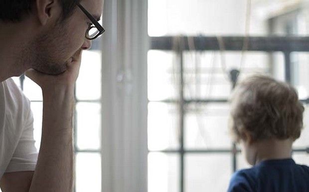 Δήλωνε πατέρας 19 παιδιών για να παίρνει τα επιδόματα!!!