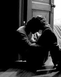 Τρόικα: Σκοτώστε τους ή πτωχεύετε….