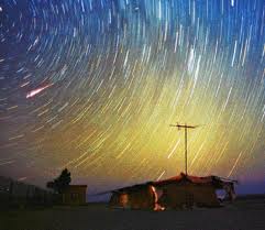 Και τα άστρα τα ψηλά κατεβάζεις βρε παρά!